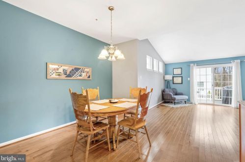 4115 Sophia Ln, Boothwyn PA  19061-2807 exterior