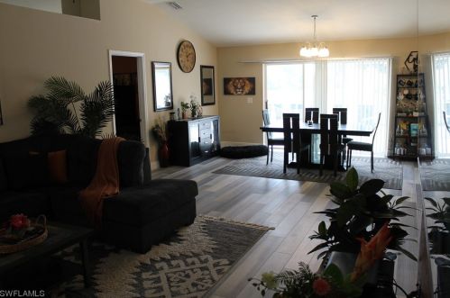 4501 Varsity Lakes Ct, Lehigh Acres FL  33971-2053 exterior