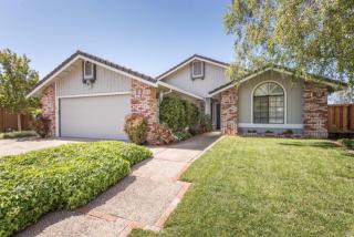 846 Corrigan Ct, Benicia, CA 94510-2578
