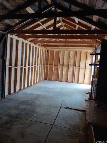 4250 Ramona Dr, Riverside CA  92506-1162 exterior