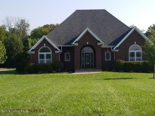 90 Fairlight View Dr, Shelbyville, KY 40065-8254