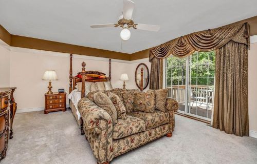 30 Hidden Creek Dr, Miami OH  45056-9747 exterior