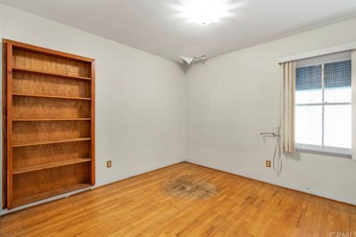 2487 Pleasant St, Riverside CA 92507-5737 exterior