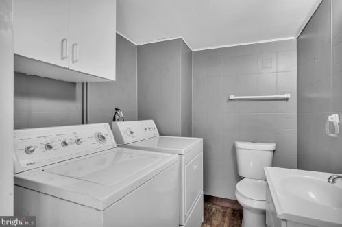 222 Kennedy Blvd, Gloucester NJ  08031-1123 exterior