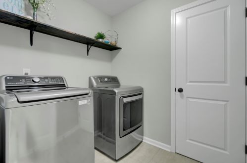 2945 Waterleaf Rd, Johns Island SC  29455-3176 exterior