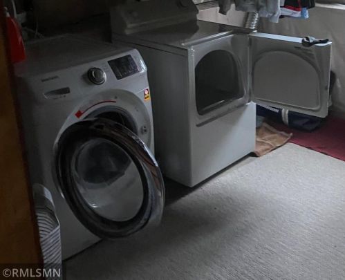 1002 14th Ave, Saint Cloud MN  56304-1740 exterior