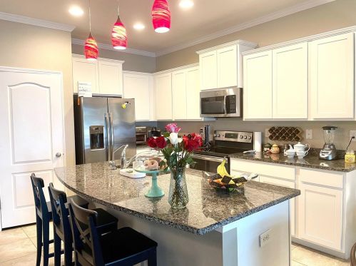 12619 Lexington Ridge St, Riverview FL  33578-7648 exterior
