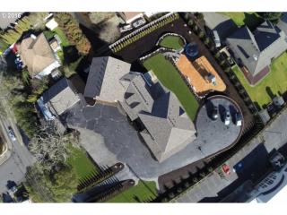 13013 36th Ave, Vancouver, WA 98685-2233