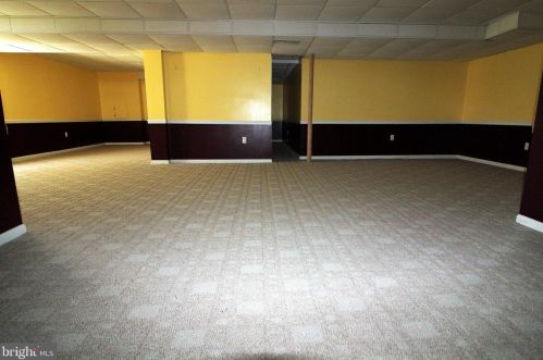 132 Parkers Dr, Dover DE  19904-1467 exterior