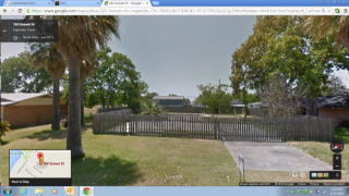163 Sunset, Ingleside On The Bay, TX 78362-4735
