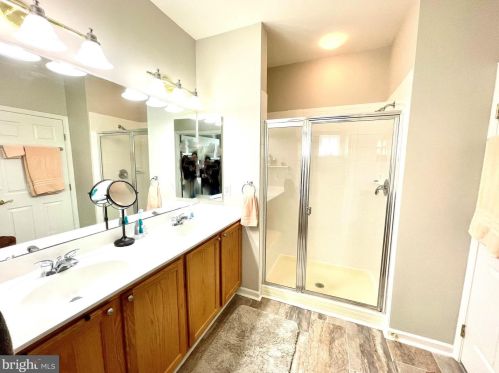 513 Southerness Dr, Blackbird DE  19734-3803 exterior