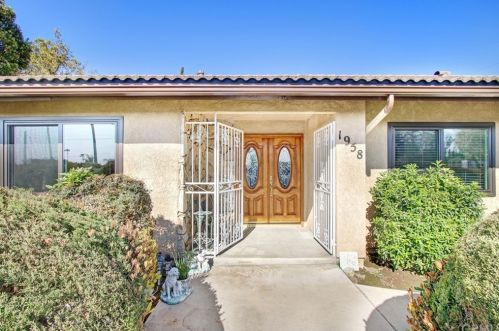 1958 Sultana Ave, Ontario, CA 91761-5327