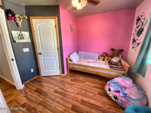 6075 Popies Way, Mcguireville AZ  86335 exterior