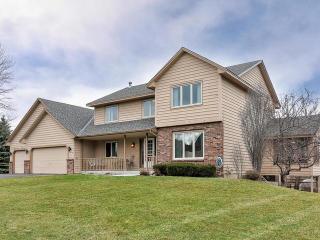 14430 45th Ave, Minneapolis, MN 55446-2757
