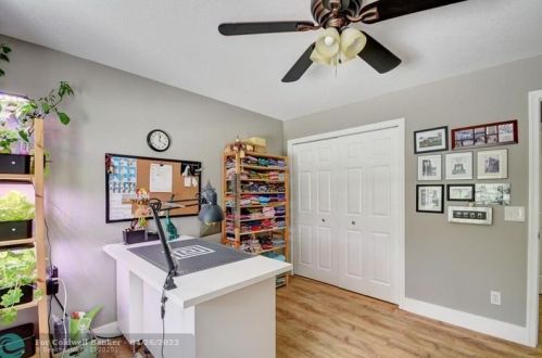 16217 93rd Rd, Town Of Loxahatchee Groves FL  33470-5177 exterior