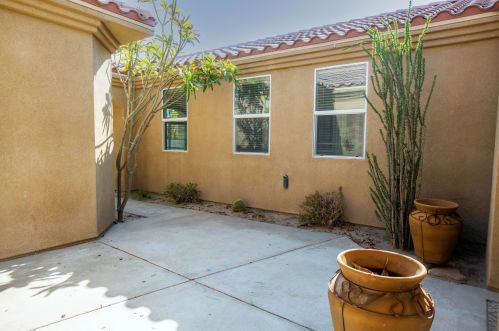 83814 Wolf Creek Rd, Indio CA  92203-2817 exterior