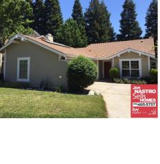 7133 Rob River Way, Sacramento, CA 95831-2966