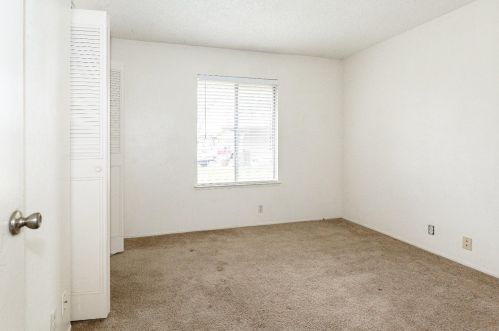 7834 Smoley Way, Citrus Heights CA  95610-2612 exterior
