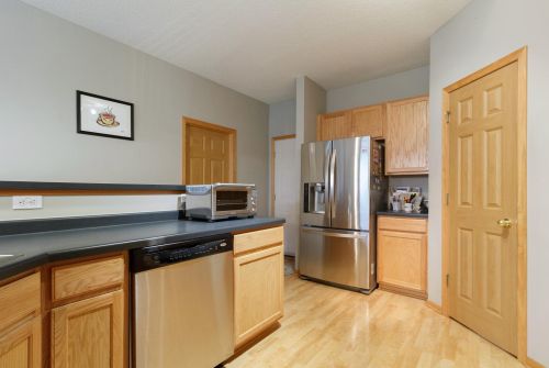 11134 Goodhue St, Minneapolis, MN 55449-4441
