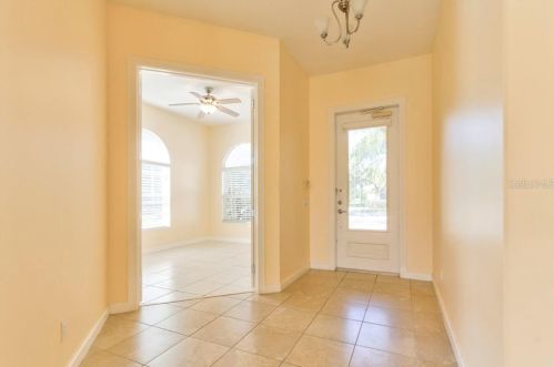 11843 Batello Ln, Orlando FL  32827-7101 exterior