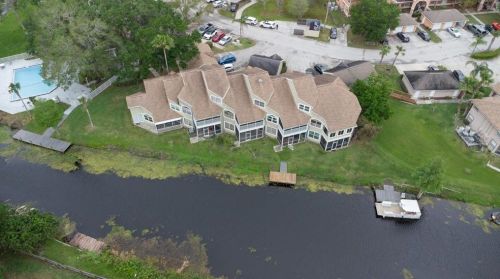 2662 Emerald Lake Ct, Kissimmee, FL 34744-4990
