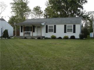 1540 Terrawenda Dr, Defiance, OH 43512-3708