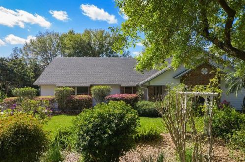 4545 Woodlands Village Dr, Orlando, FL 32835-2718