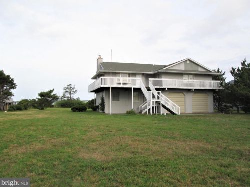 1710 Coastal Hwy, Selbyville, DE 19944-4415