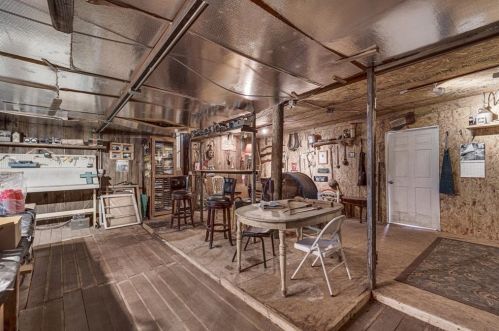 1511 Walnut Grv Rd, Midlothian TX  76065-4749 exterior