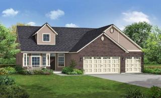 1947 Hopkins Dr, Hanford, CA 93230-8618