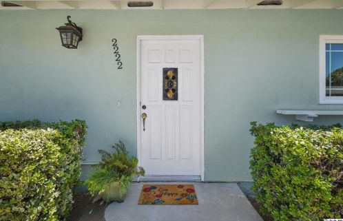 2222 Cordero Ave, Simi Valley, CA 93065-2218