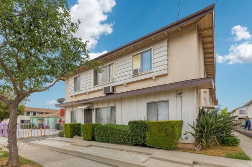 321 New Ave, Monterey Park, CA 91755-2046