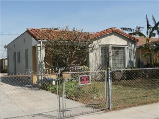239 97th St, Los Angeles, CA 90003-4203