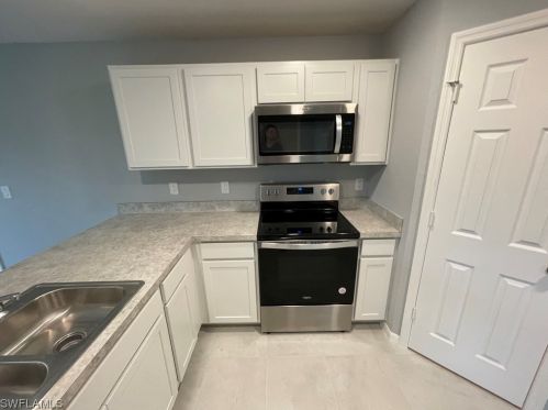 3102 69th St, Lehigh Acres FL  33971-6844 exterior