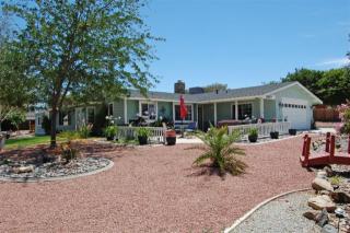 17977 Donert St, Hesperia, CA 92345-4927