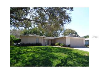 3748 Orchard Grove Ln, Largo, FL 33770-4568