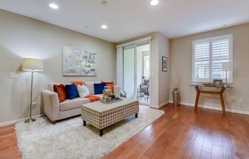 683 Modern Ice Dr, San Jose CA  95112-4862 exterior