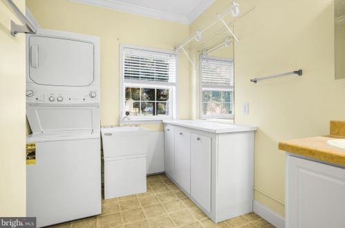 32624 Captains Way, Millsboro DE  19966-4837 exterior