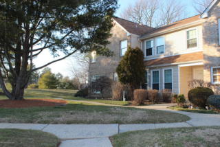 298 Harvard Pl, Morganville, NJ 07751-1729