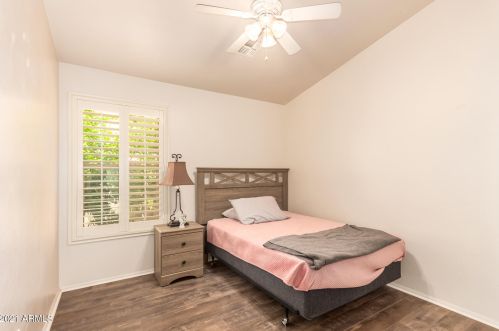 4110 103rd Ln, Tolleson AZ  85353-4183 exterior