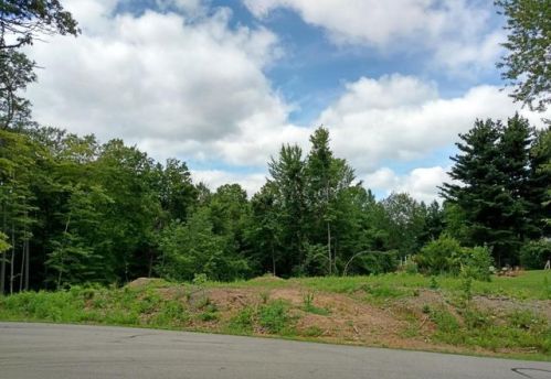 48 Kauai Ct, Pataskala, OH 43062-9138