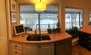 58 Rocky Cove Rd, Lexington SC  29072-9763 exterior