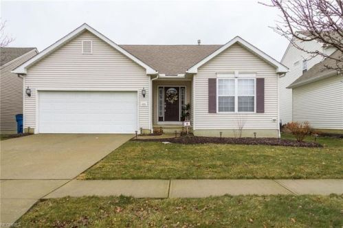 4590 Fields Way, Lorain, OH 44053-4412