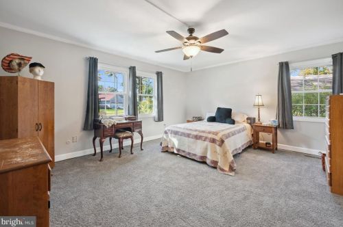 42 Edison Ln, Willingboro NJ  08046-2406 exterior