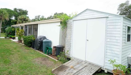 259 La Vista Dr, Casselberry FL  32708-3088 exterior