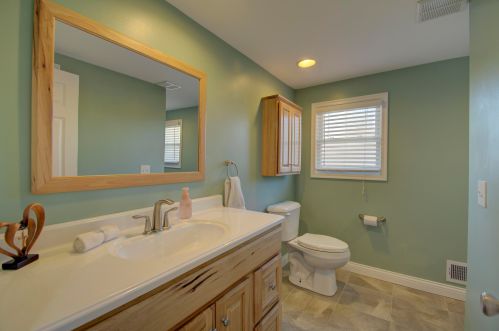 989 Villa Dr, Covington KY  41017-3774 exterior