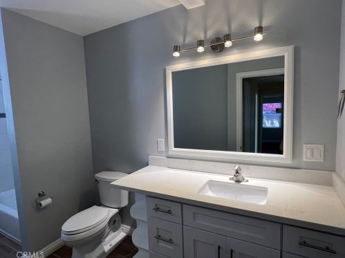 2525 Ridgeland Rd, Torrance CA  90505-7231 exterior