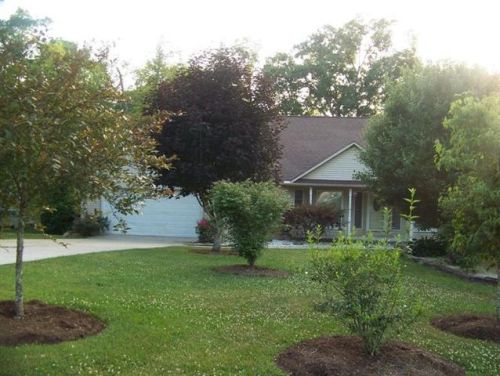 107 Kings Row, Crossville, TN 38571-5706