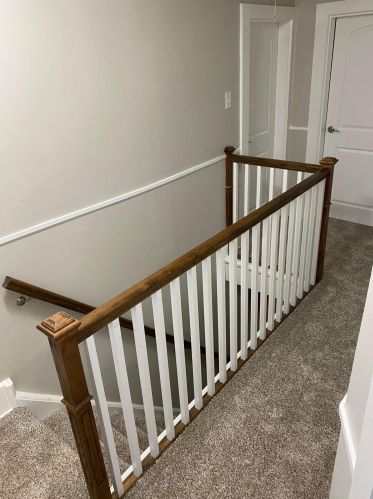 55 Broadway St, Pataskala OH  43062-8800 exterior