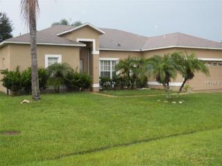 616 Jura Ln, Kissimmee, FL 34759-3856